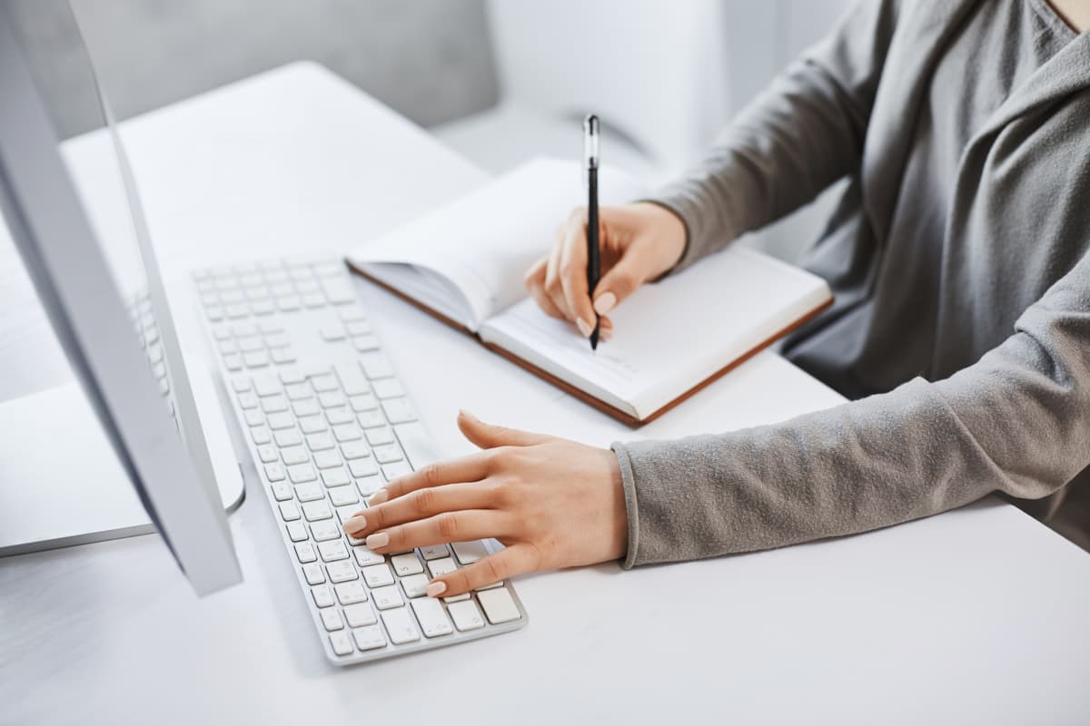 Blog CopiLab: Guida alla stampa su CopiLab