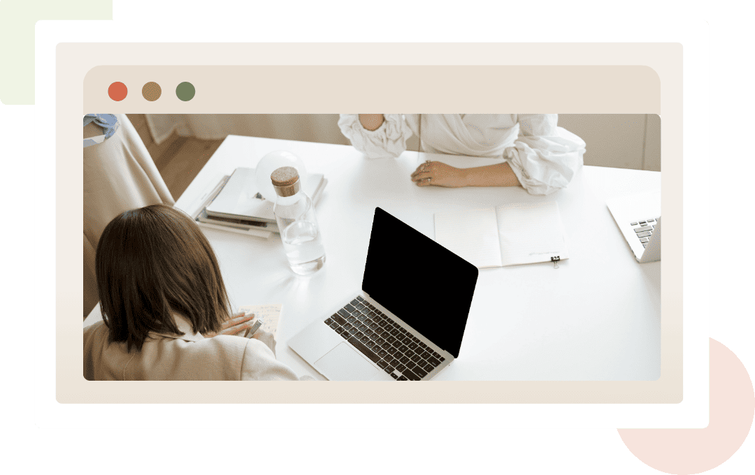 CopiLab: FAQ