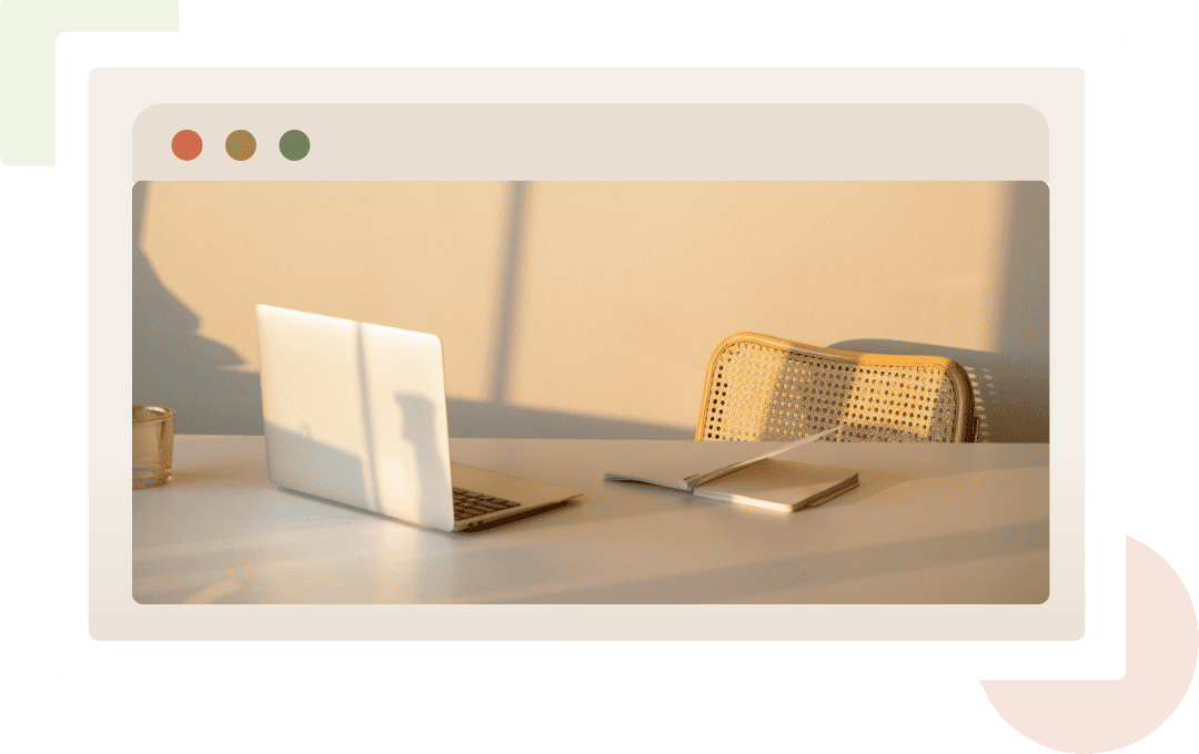 CopiLab: configuratore