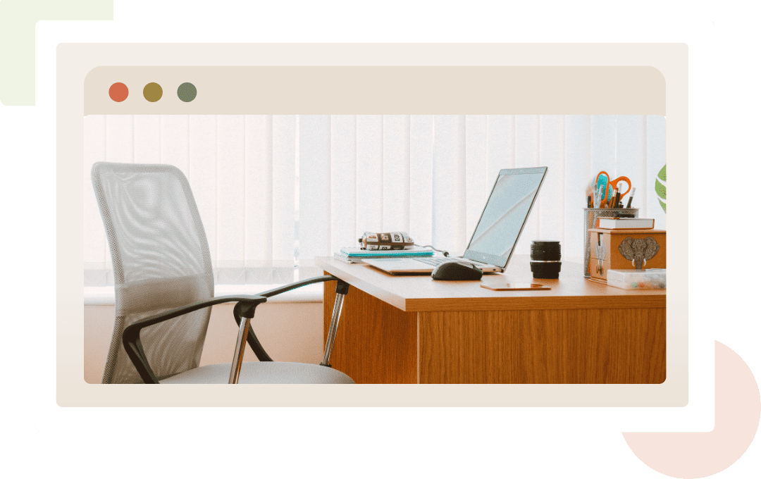 Guida per studenti: appunti universitari