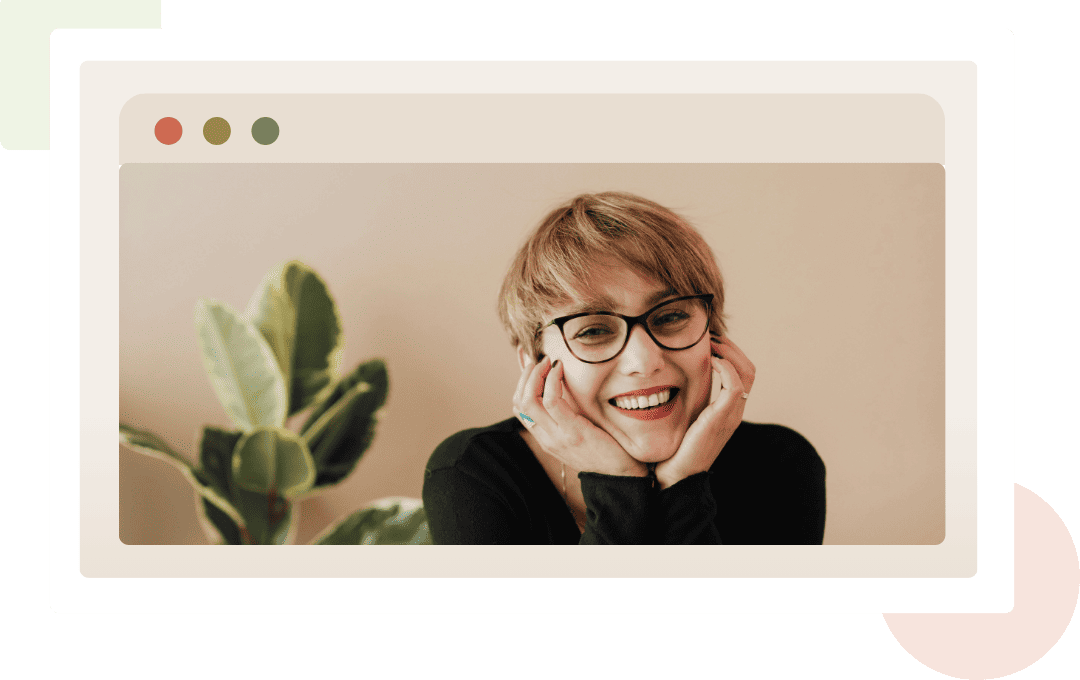 CopiLab stampa appunti